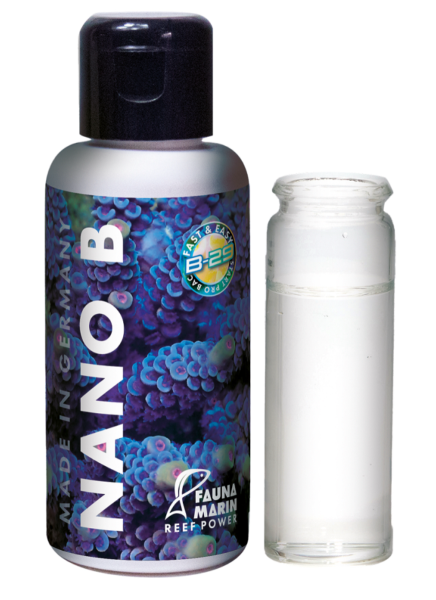 Fauna Marin Nano B 50ml